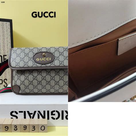 gucci borse uomo outlet|borse gucci a sconto.